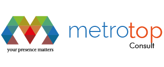 Metrotop Consult